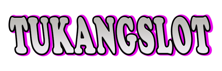 Tukangslot