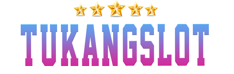 Tukangslot