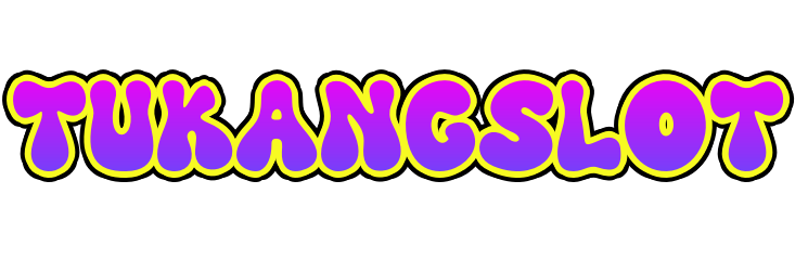 TUKANGSLOT